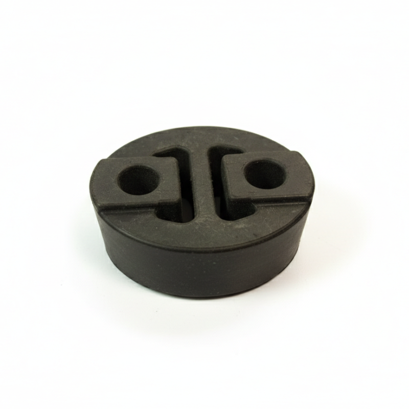 منجید اگزوز بزرگ اچ سی کراس | وجودی