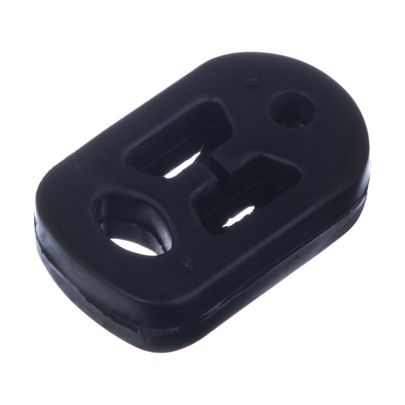 منجید اگزوز کوچک اچ سی کراس | وجودی