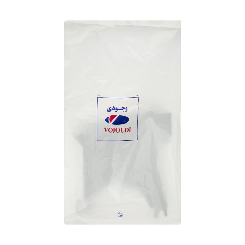 بوش طبق بزرگ دیگنیتی پرایم | وجودی