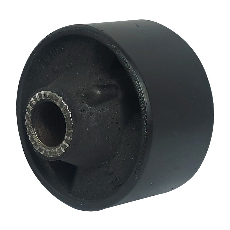 بوش طبق بزرگ فیدلیتی | وجودی