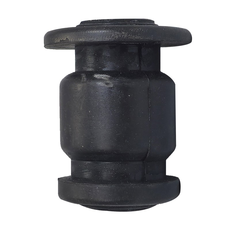 بوش طبق کوچک ریسپکت | وجودی