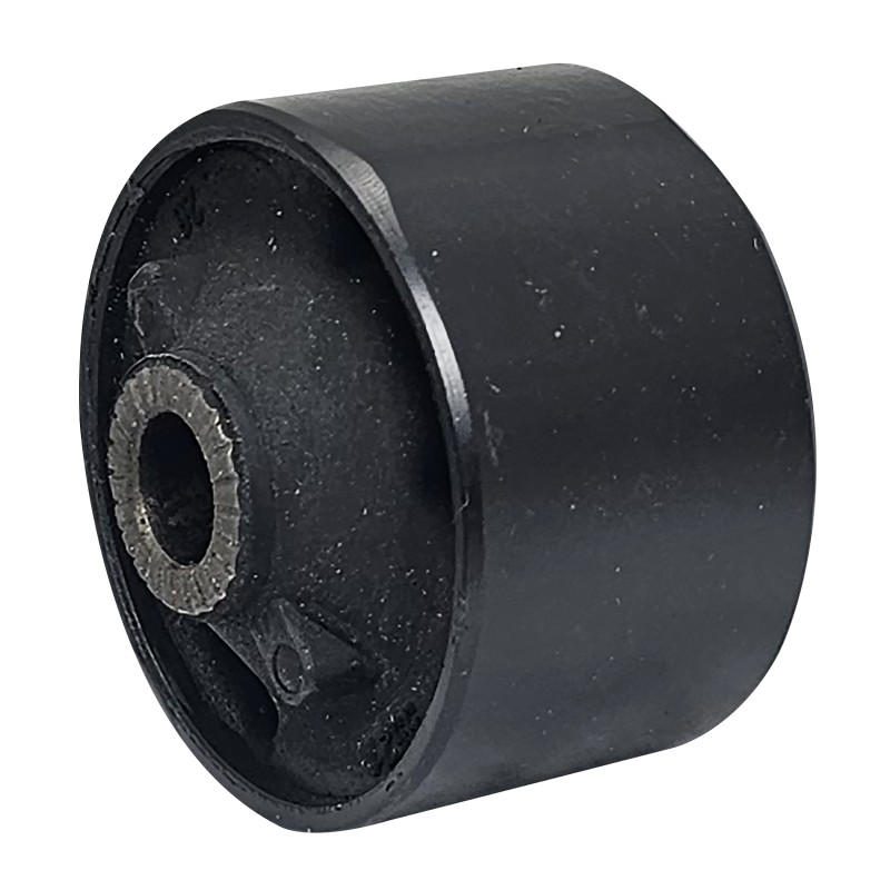 بوش طبق بزرگ ریسپکت | وجودی