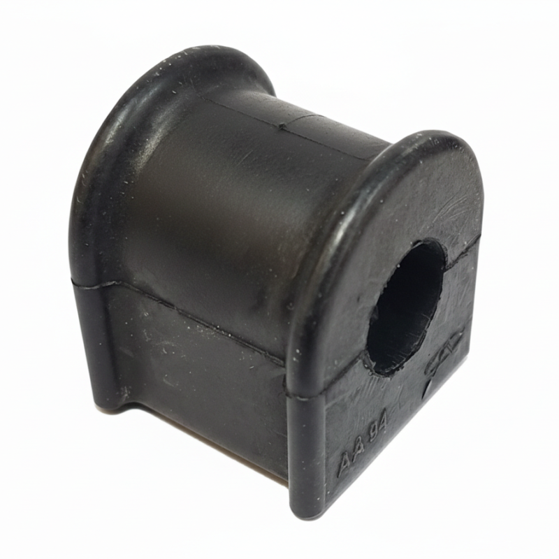 لاستیک چاکدار موجگیر ریسپکت | وجودی