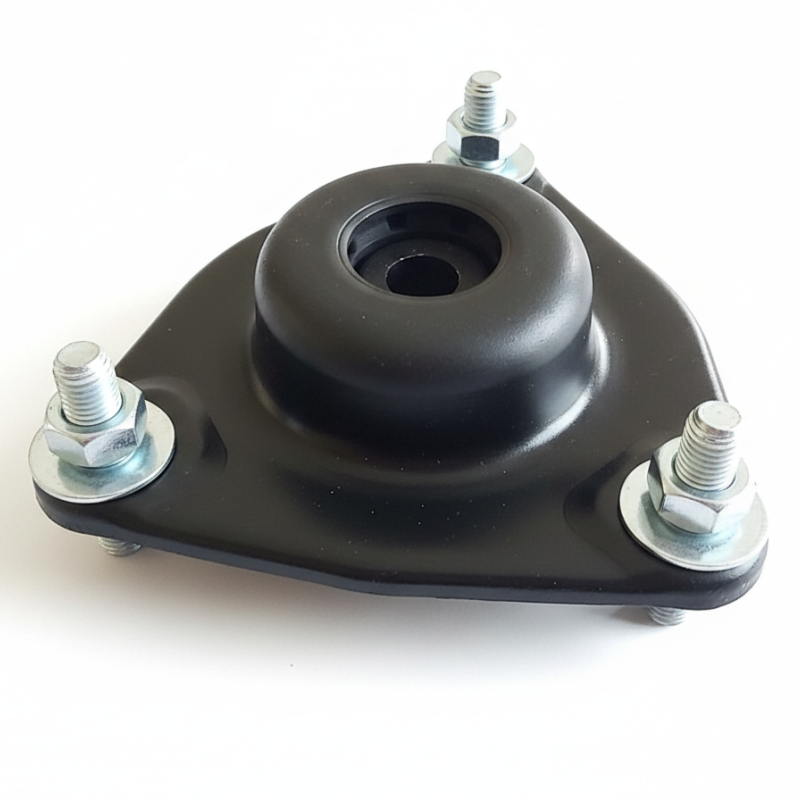 توپی سر کمک فیدلیتی | وجودی