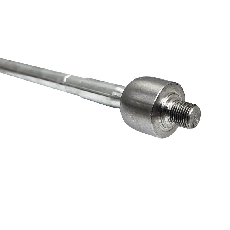 قرقری فرمان چانگان | وجودی