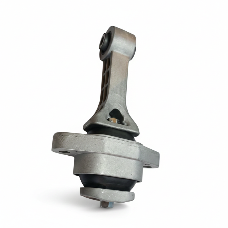 دسته موتور عقب شاتونی چانگان  | وجودی