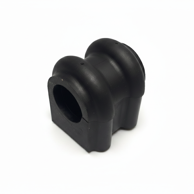 لاستیک چاکدار موجگیر چانگان | وجودی