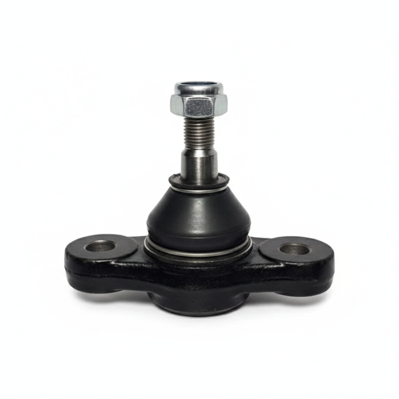 سیبک طبق مناسب چانگان  | وجودی