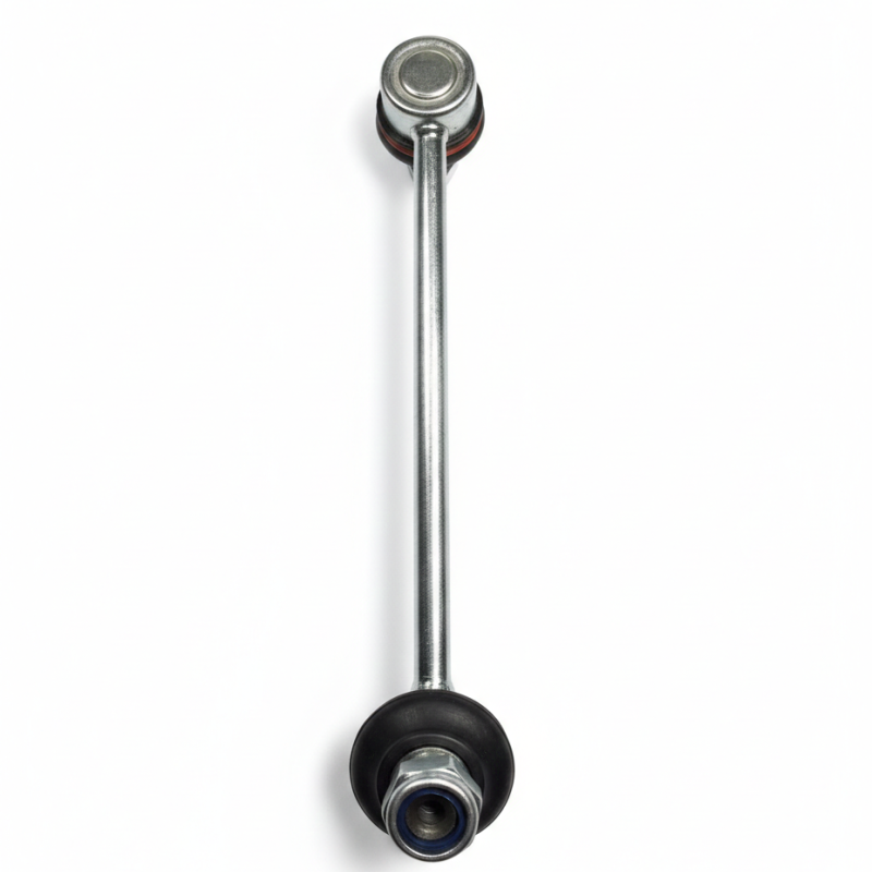 میل موجگیر جلو چپ چانگان | وجودی