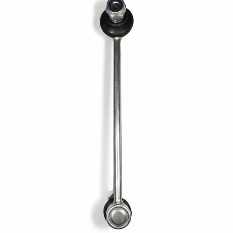 میل موجگیر جلو راست چانگان | وجودی