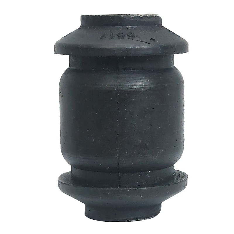 بوش طبق کوچک آریو Z300 | وجودی