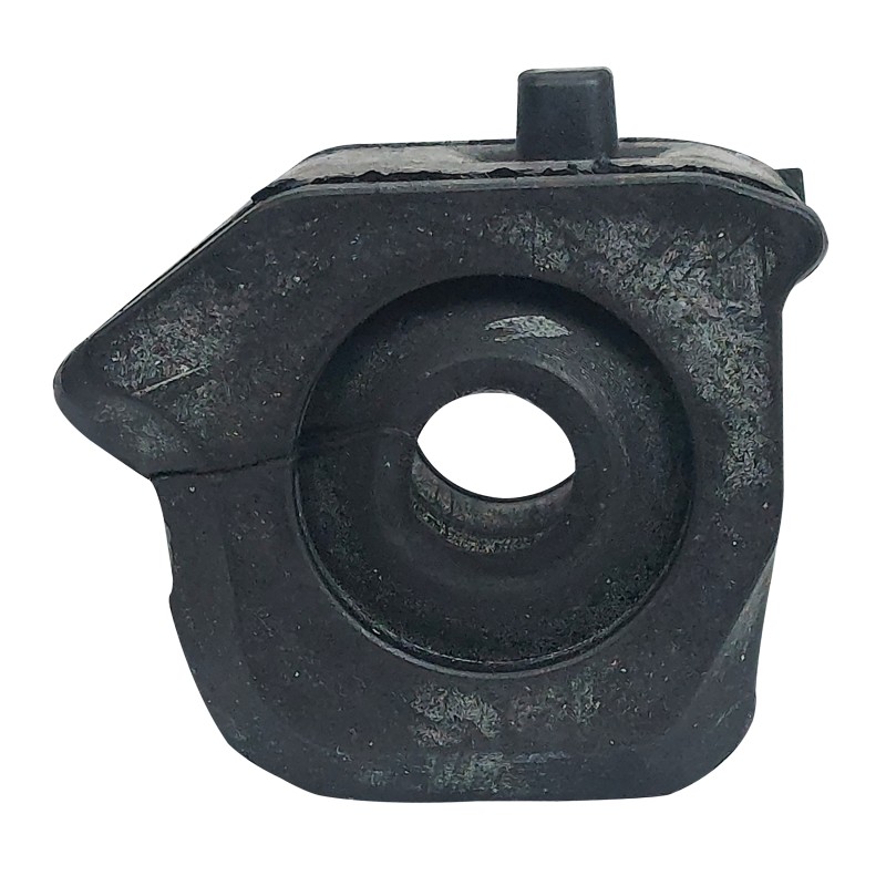 لاستیک چاکدار موجگیر آریو Z300 | وجودی