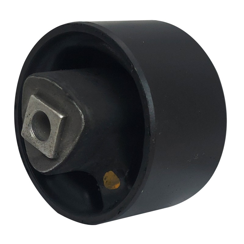 بوش دسته موتور گیربکس آریو Z300 | وجودی