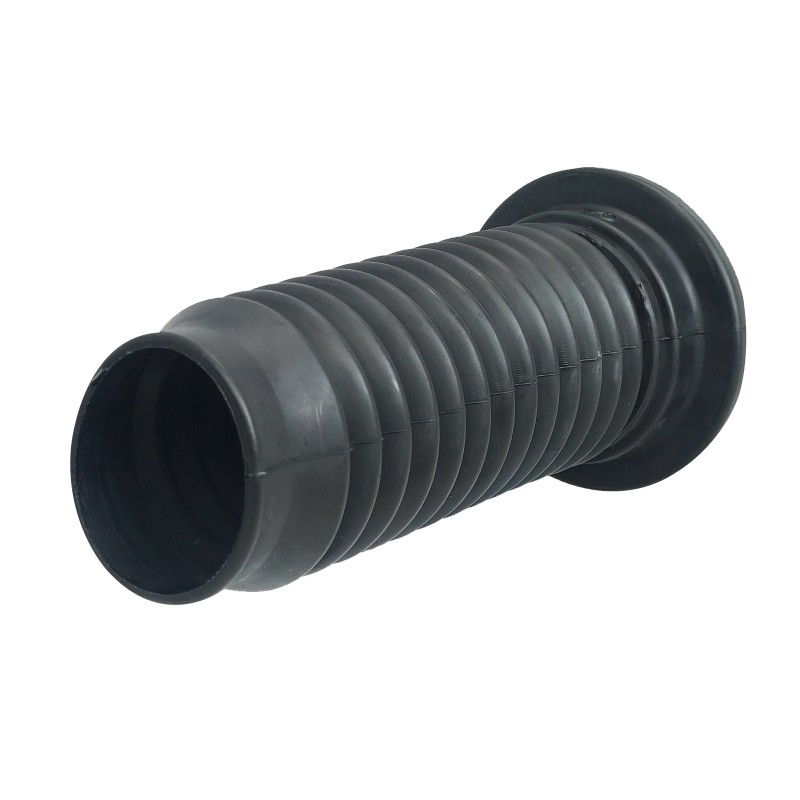 گردگیر کمک فنر جلو برلیانس H230 H220 وجودی