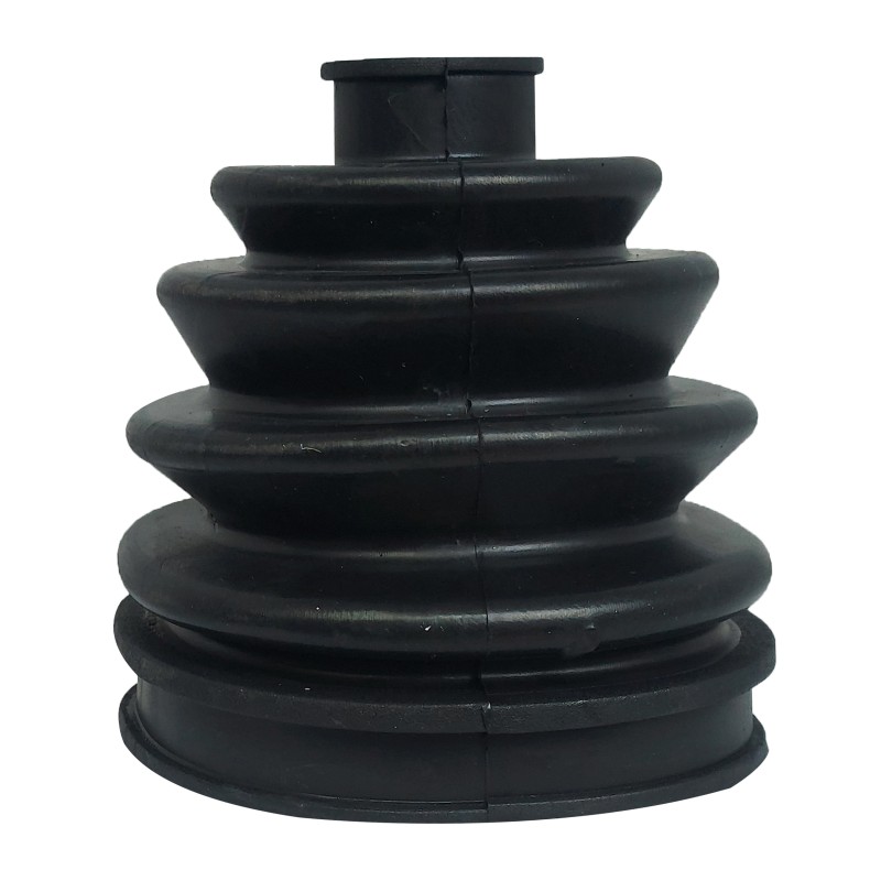 گردگیر پلوس پشت چرخ برلیانس H230 ،H220 | وجودی