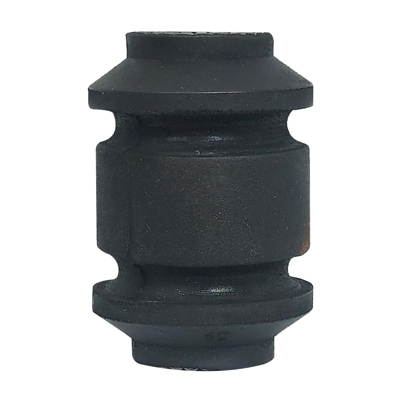 بوش طبق کوچک برلیانس H230 ،H220 | وجودی