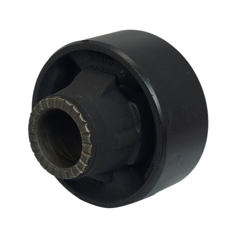 بوش طبق بزرگ برلیانس H230 ،H220 | وجودی