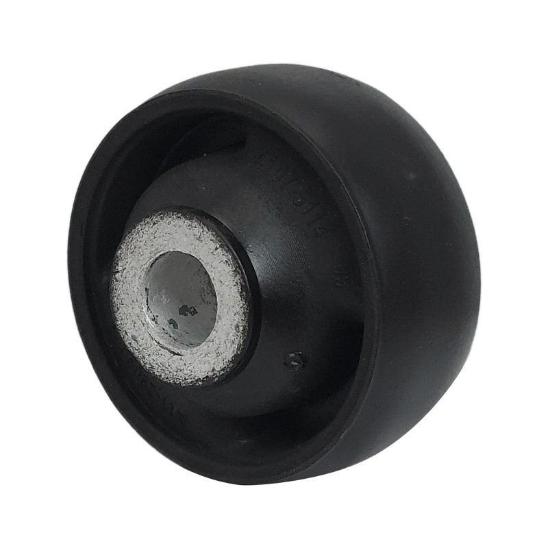 بوش طبق بزرگ برلیانس H320 ،H330 | وجودی