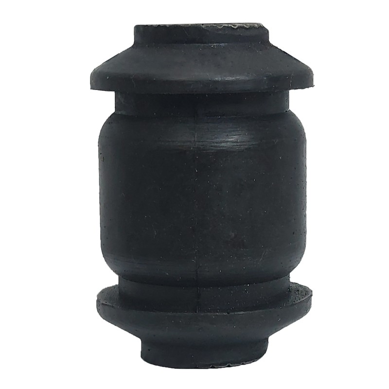 بوش طبق کوچک برلیانس H320 ،H330 | وجودی