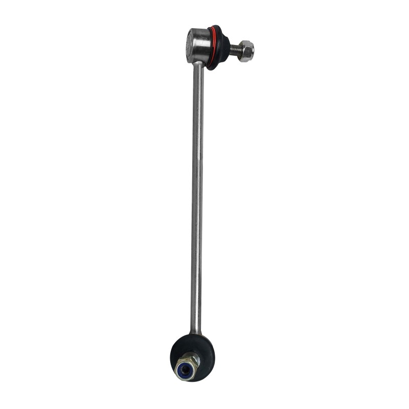 میل موجگیر چپ برلیانس H320 H330 وجودی