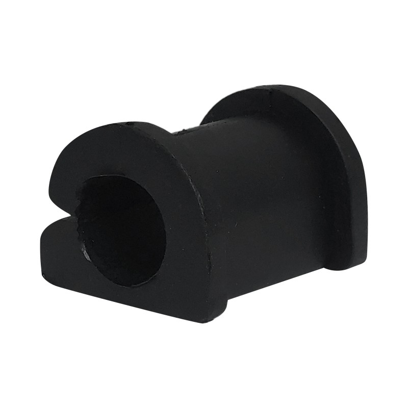 لاستیک چاکدار موجگیر برلیانس H320،H330 | وجودی