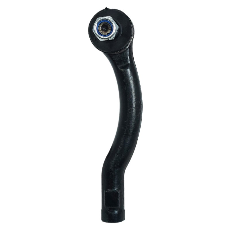 سیبک فرمان راست برلیانس H230 ،H220 | وجودی