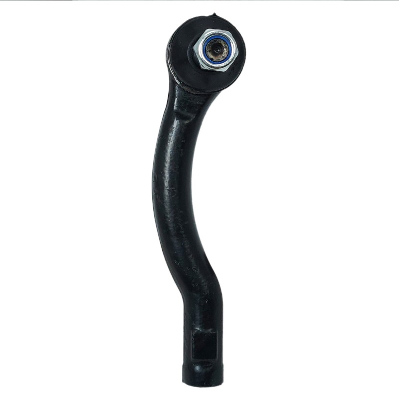 سیبک فرمان چپ برلیانس H230 ،H220 | وجودی