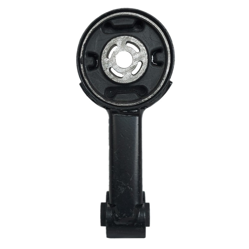 دسته موتور شاتونی برلیانس H230 H220 وجودی