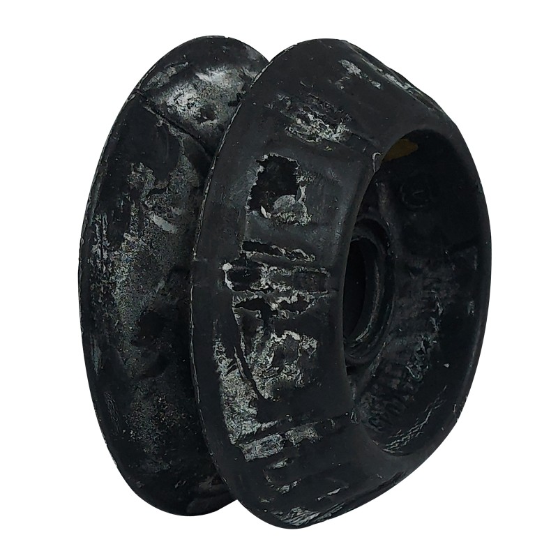 توپی سر کمک برلیانس H230 ،H220 | وجودی