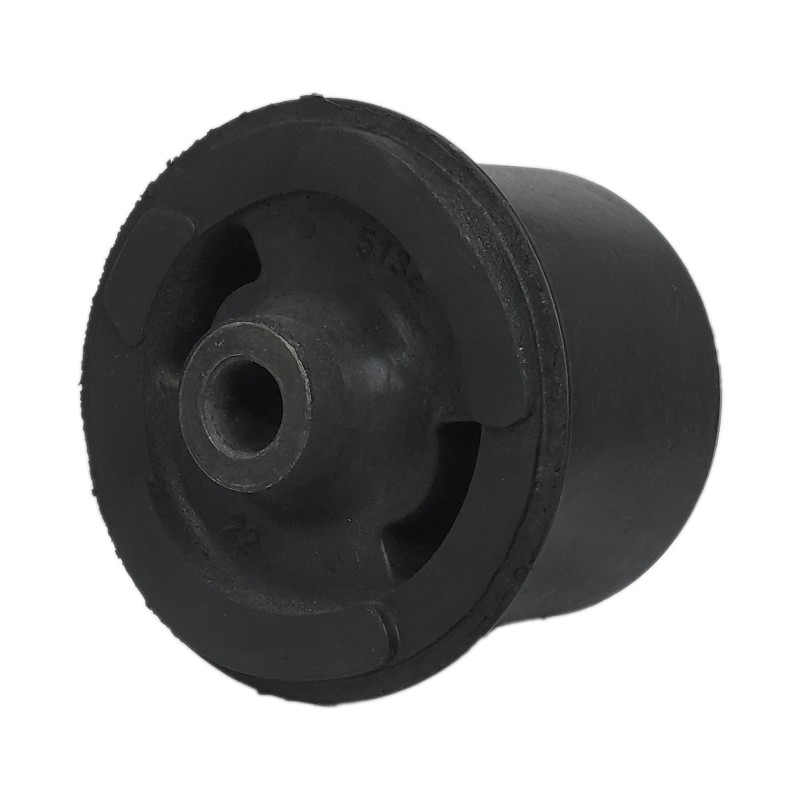 بوش اکسل عقب برلیانس H230 ،H220 | وجودی