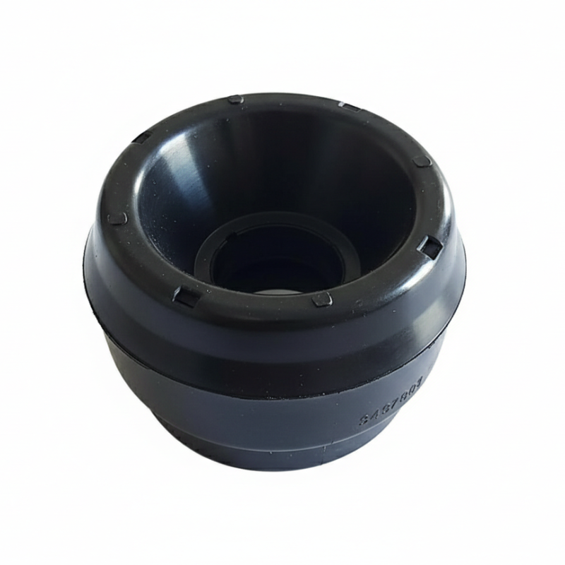 توپی سر کمک برلیانس H320 ،H330 | وجودی