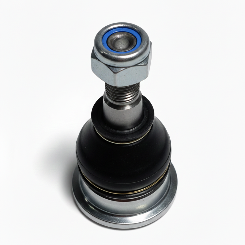 سیبک طبق برلیانس H230 ،H220 | وجودی