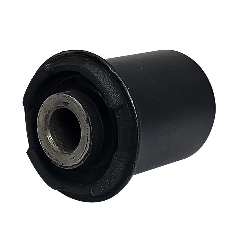 بوش طبق کوچک لبه دار  لاماری | وجودی