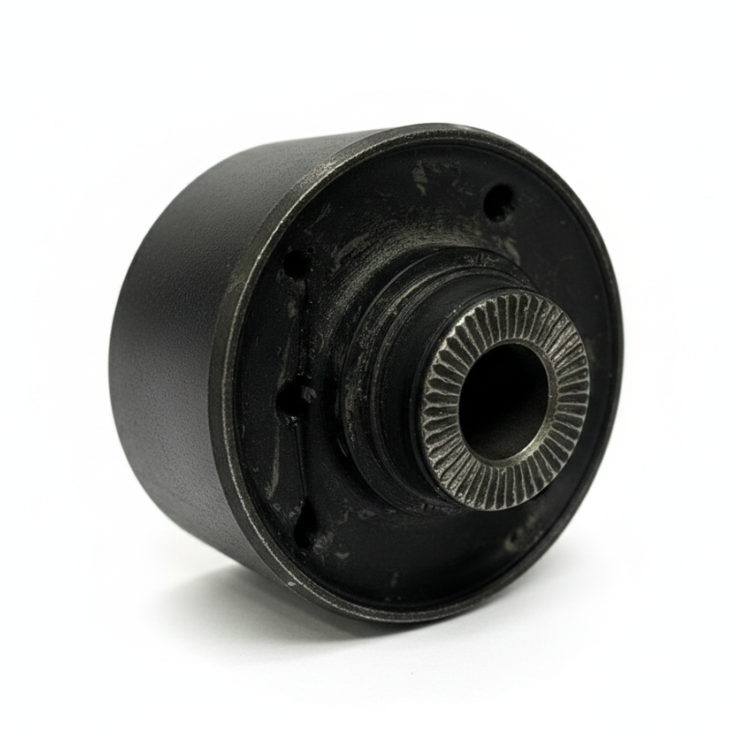 بوش طبق بزرگ لاماری | وجودی