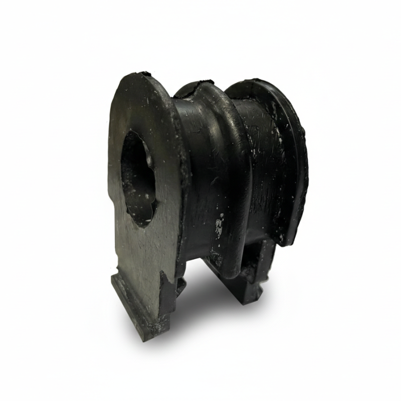 لاستیک چاکدار موجگیر لاماری | وجودی