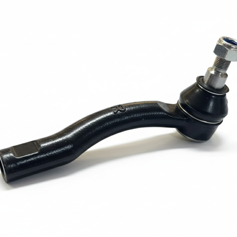 سیبک فرمان راست لاماری | وجودی