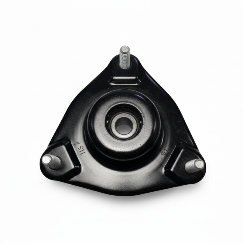 توپی سر کمک لاماری | وجودی