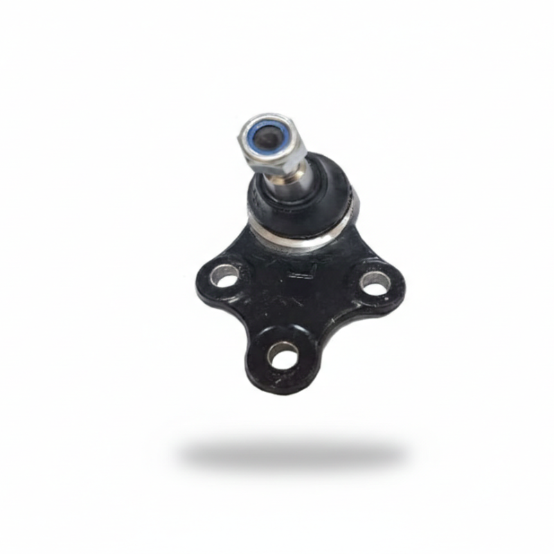 سیبک طبق چپ لاماری | وجودی