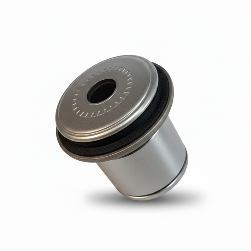 بوش طبق کوچک پایین کلوت | وجودی