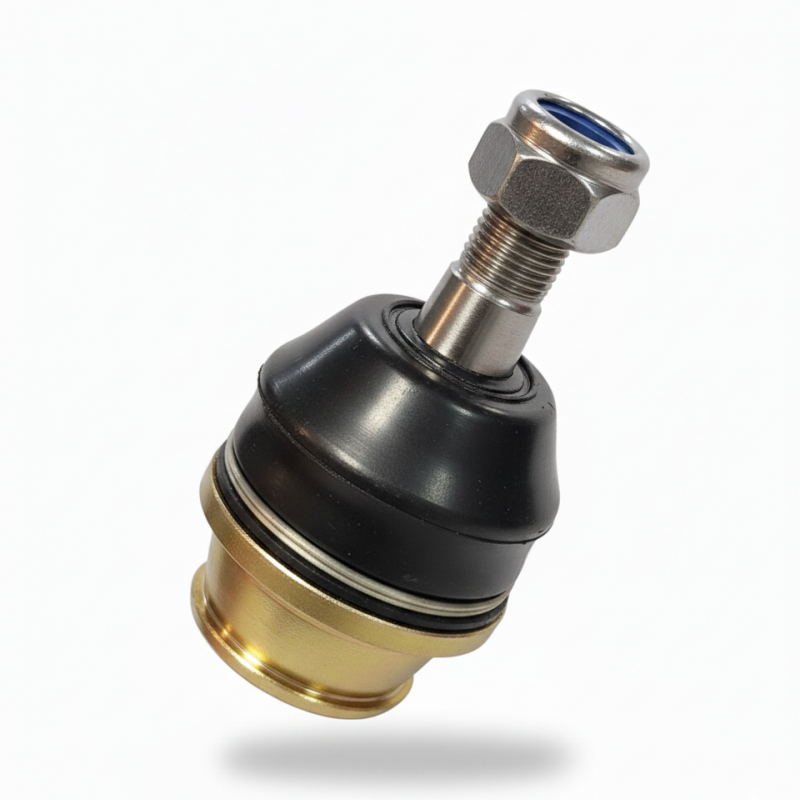 سیبک طبق پایین کلوت | وجودی