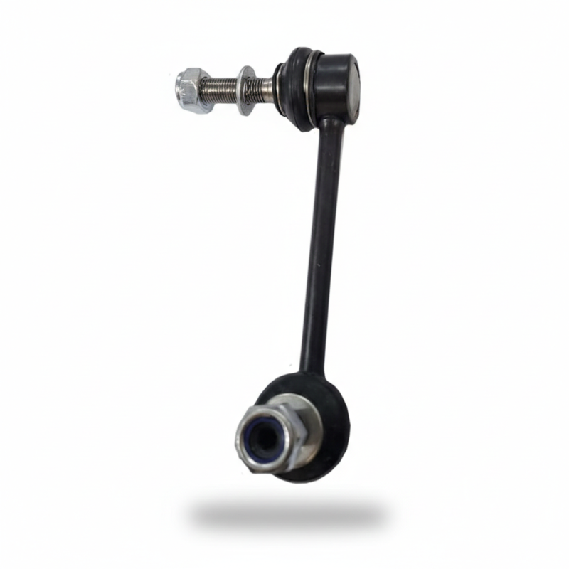 میل موجگیر چپ کلوت | وجودی