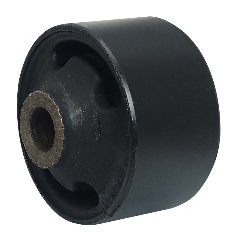 بوش طبق بزرگ تیگارد | وجودی