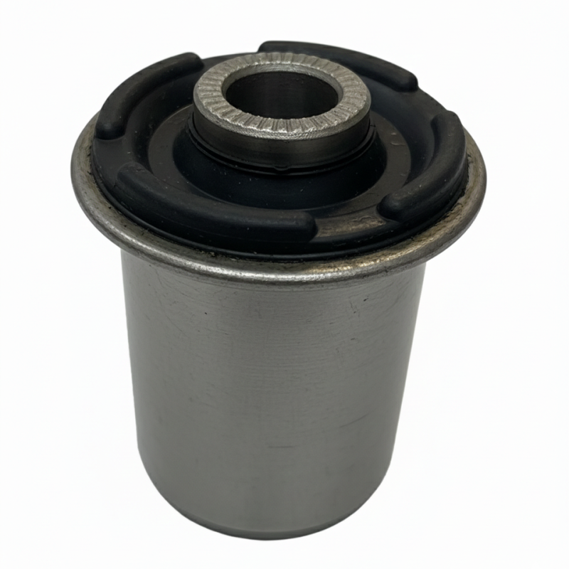 بوش طبق کوچک سوبا M4 | وجودی