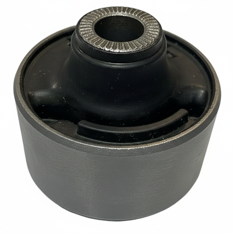 بوش طبق بزرگ سوبا M4 | وجودی