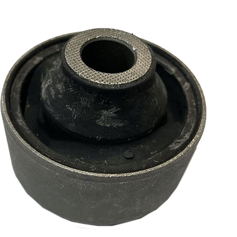 بوش طبق بزرگ بایک سابرینا | وجودی