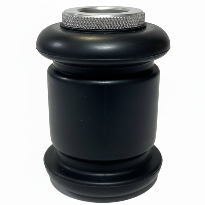 بوش طبق کوچک بایک سابرینا | وجودی