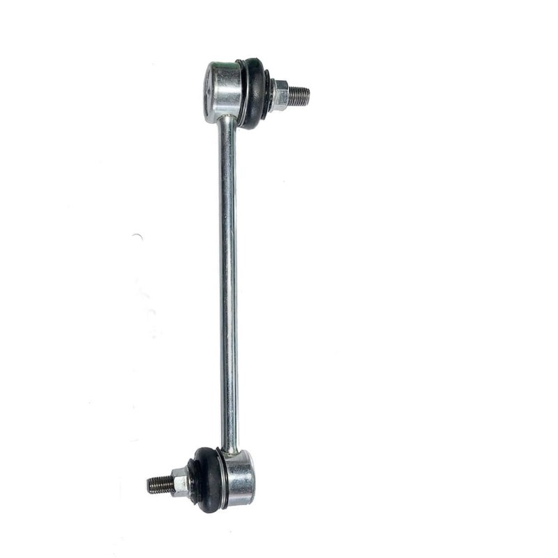 میل موجگیر جلو راست سوبا M4 | وجودی