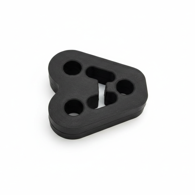 منجید اگزوز انتهایی تیگارد | وجودی