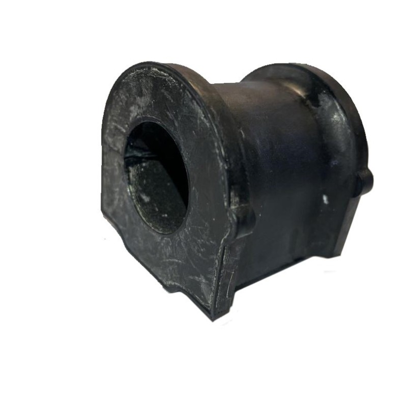 لاستیک چاکدار موجگیر بایک سابرینا | وجودی