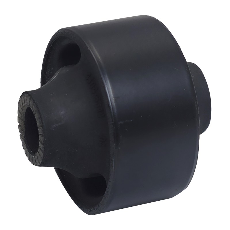 بوش طبق بزرگ هاوال H2 | وجودی